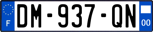 DM-937-QN