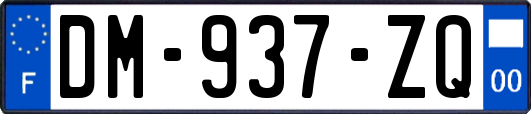 DM-937-ZQ