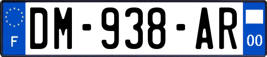 DM-938-AR