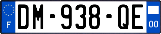 DM-938-QE