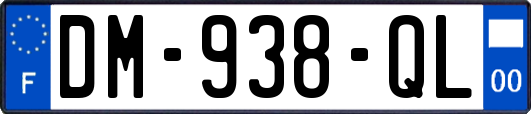 DM-938-QL