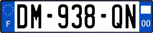 DM-938-QN