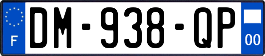 DM-938-QP