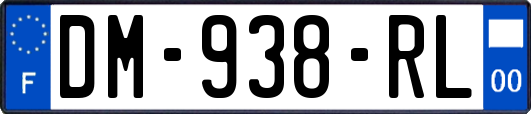 DM-938-RL