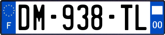 DM-938-TL