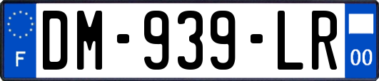DM-939-LR