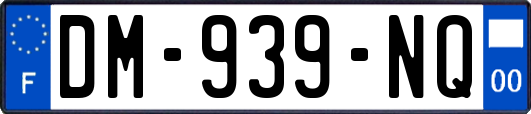 DM-939-NQ