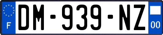 DM-939-NZ