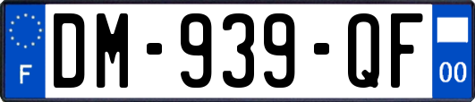 DM-939-QF
