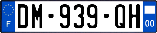 DM-939-QH