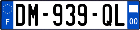 DM-939-QL