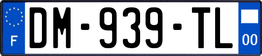 DM-939-TL