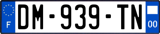 DM-939-TN