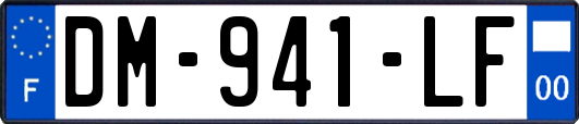 DM-941-LF