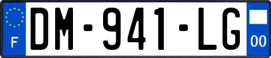 DM-941-LG