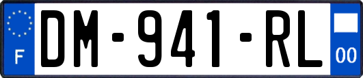 DM-941-RL