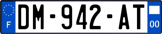 DM-942-AT