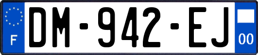 DM-942-EJ