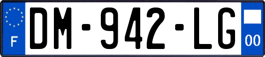 DM-942-LG