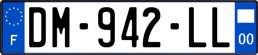 DM-942-LL