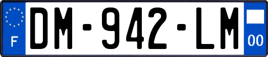 DM-942-LM