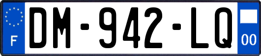 DM-942-LQ