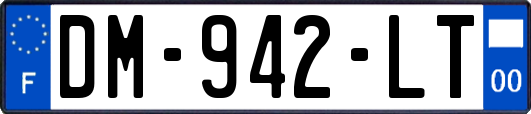 DM-942-LT