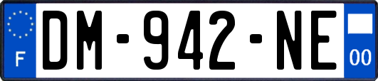 DM-942-NE