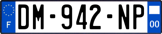 DM-942-NP