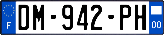 DM-942-PH