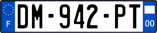 DM-942-PT