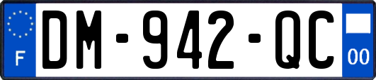 DM-942-QC