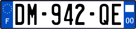 DM-942-QE
