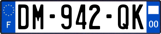 DM-942-QK