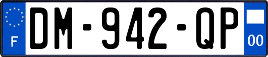 DM-942-QP