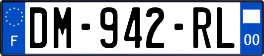 DM-942-RL