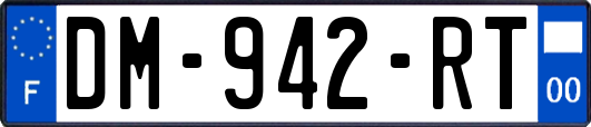 DM-942-RT
