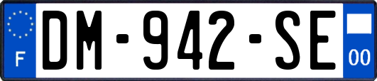 DM-942-SE