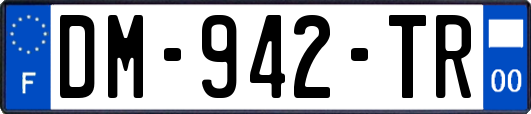 DM-942-TR