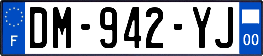 DM-942-YJ