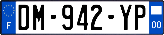 DM-942-YP