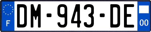 DM-943-DE