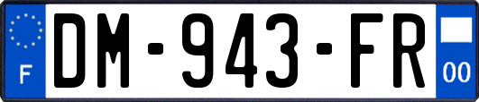 DM-943-FR