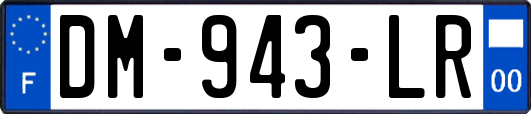 DM-943-LR