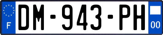 DM-943-PH