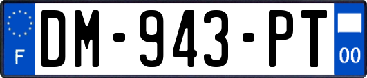 DM-943-PT