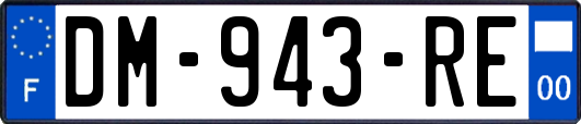 DM-943-RE
