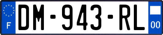 DM-943-RL