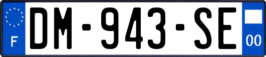 DM-943-SE