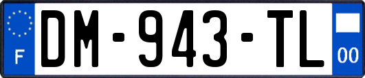 DM-943-TL